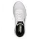 Skechers Lite Pro